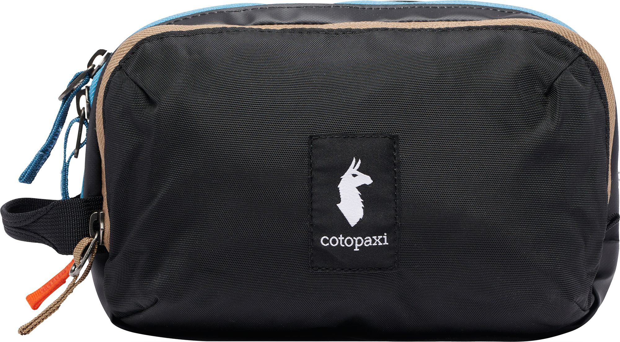 Cotopaxi Nido Accessory Bag - Cada Día product image