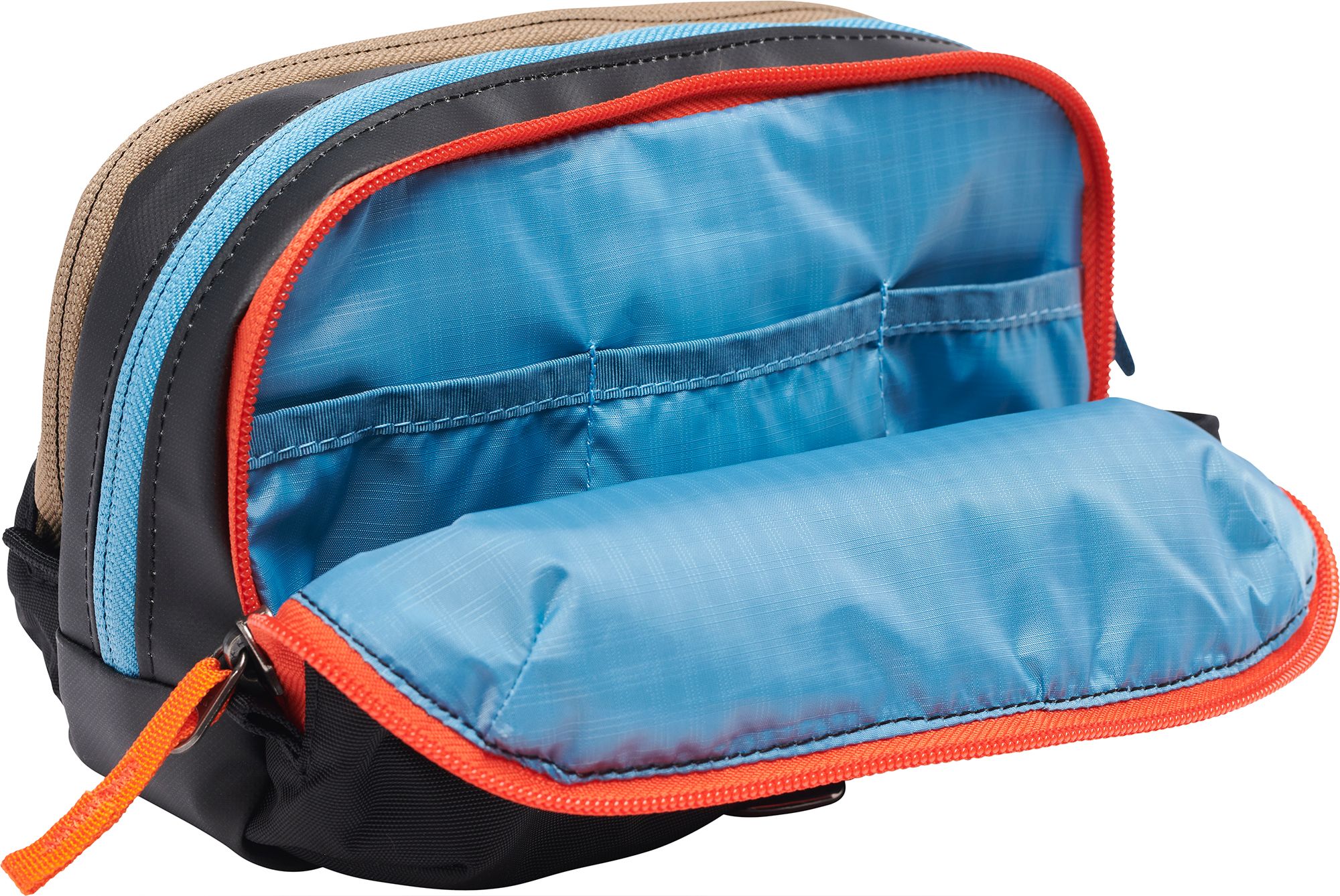 Cotopaxi Nido Accessory Bag - Cada Día product image