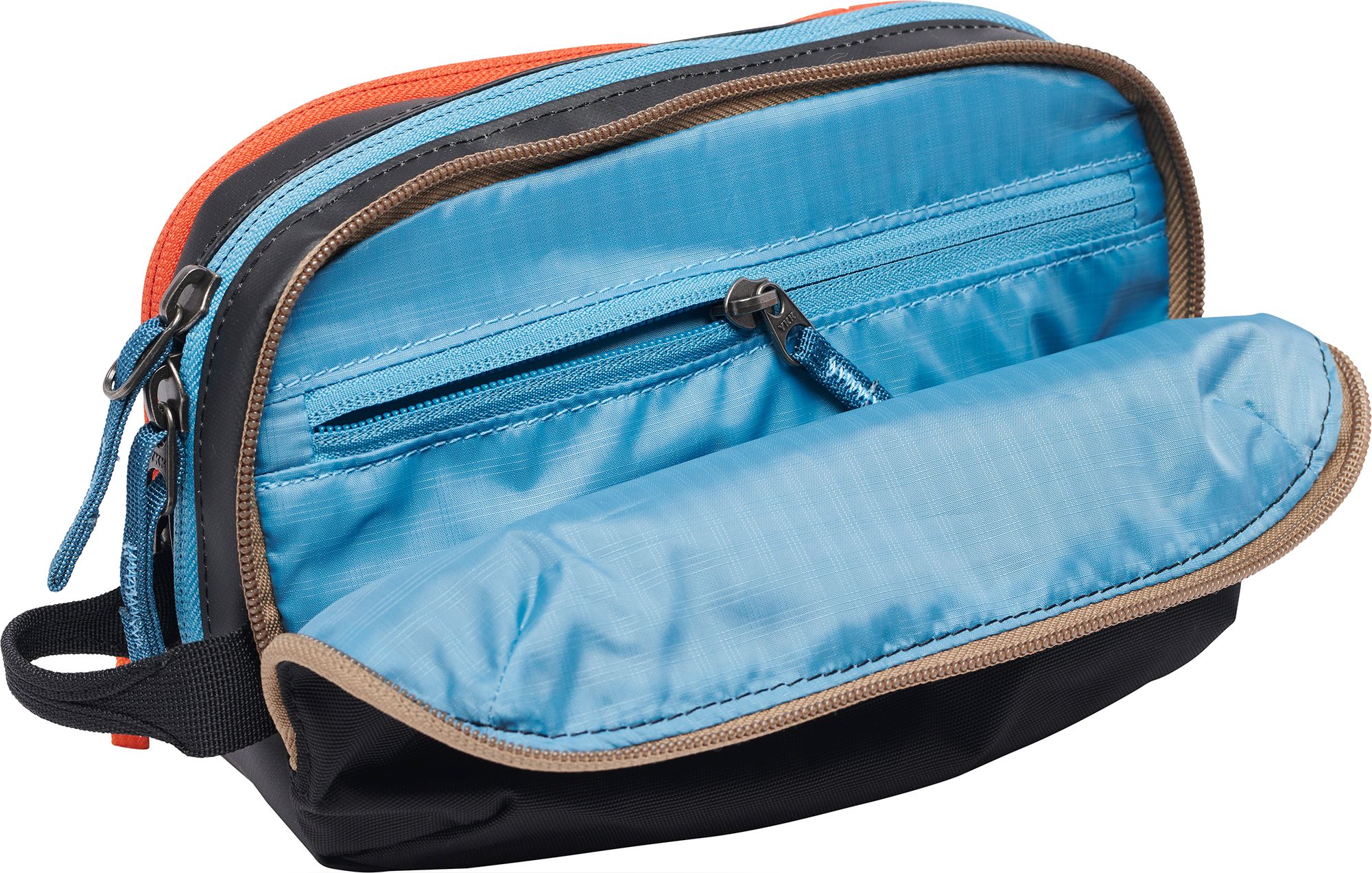 Cotopaxi Nido Accessory Bag - Cada Día product image