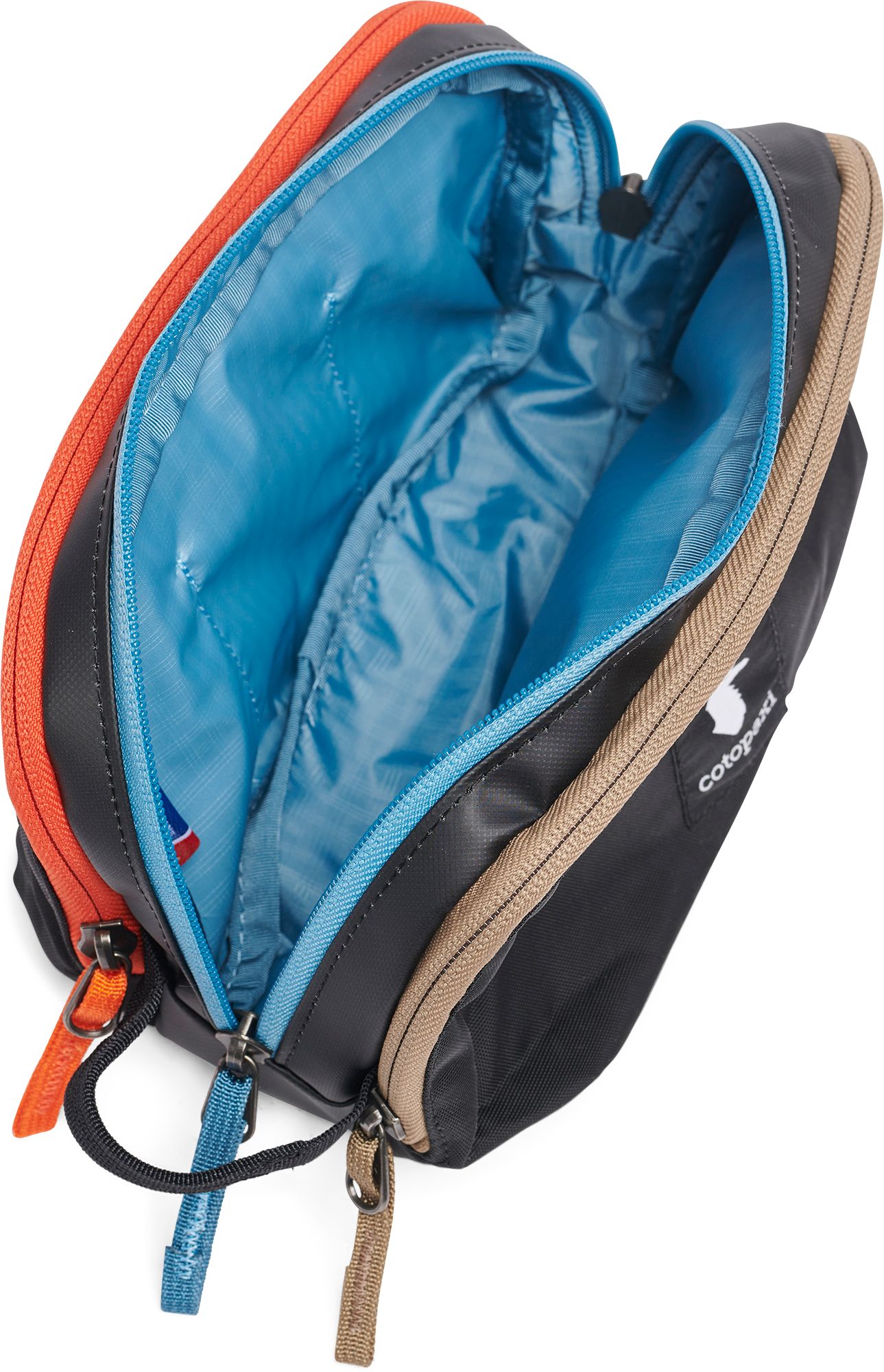 Cotopaxi Nido Accessory Bag - Cada Día product image