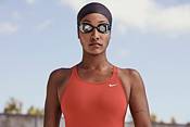 Nike Vapor Mirrored Swim Goggles