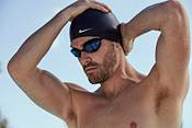 Nike Vapor Swim Goggles product image