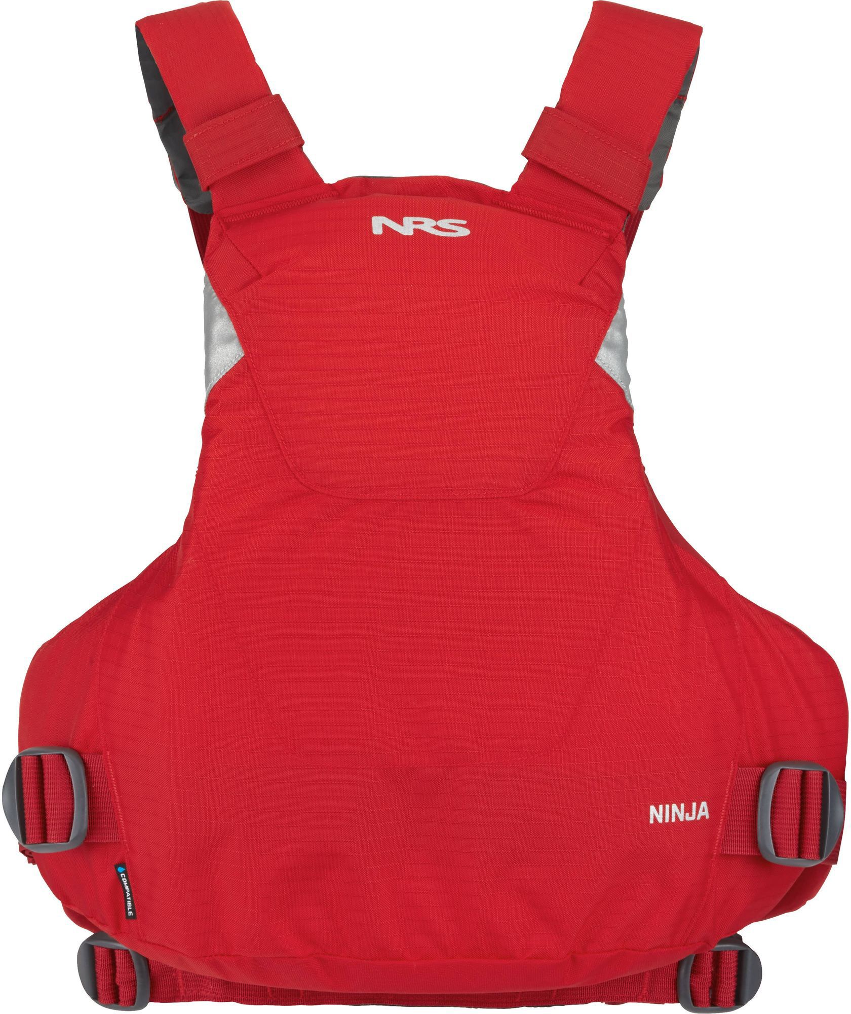 NRS Unisex Ninja PFD product image