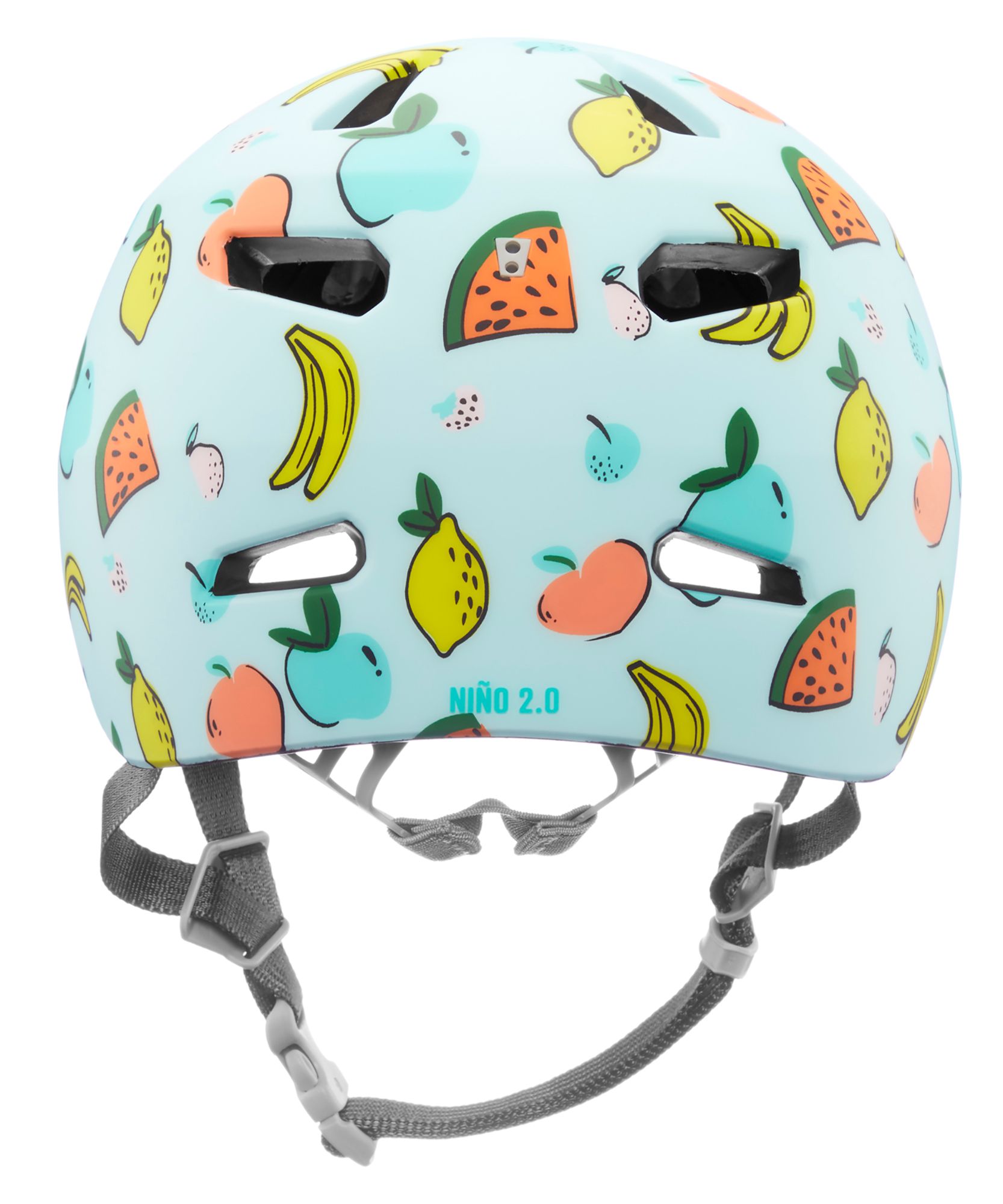 Bern Nino Helmet Sizing edu.svet.gob.gt