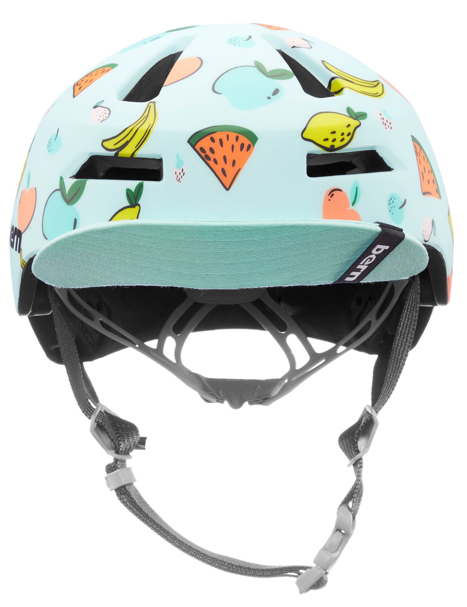 Bern Nino Helmet Sizing edu.svet.gob.gt