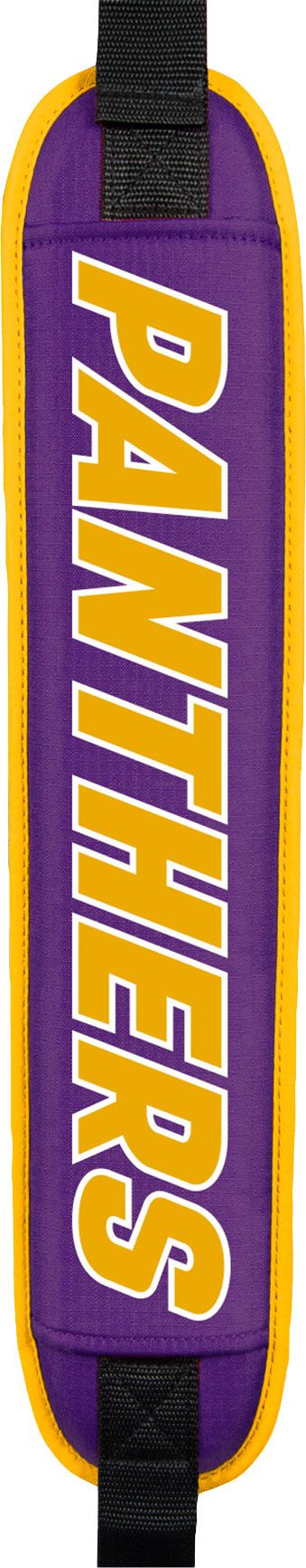 Team Effort Northern Iowa Panthers Bucket III Cooler Cart Bag product image