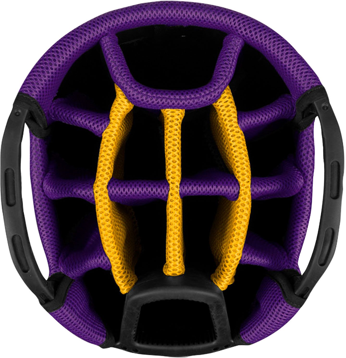 Team Effort Northern Iowa Panthers Bucket III Cooler Cart Bag product image