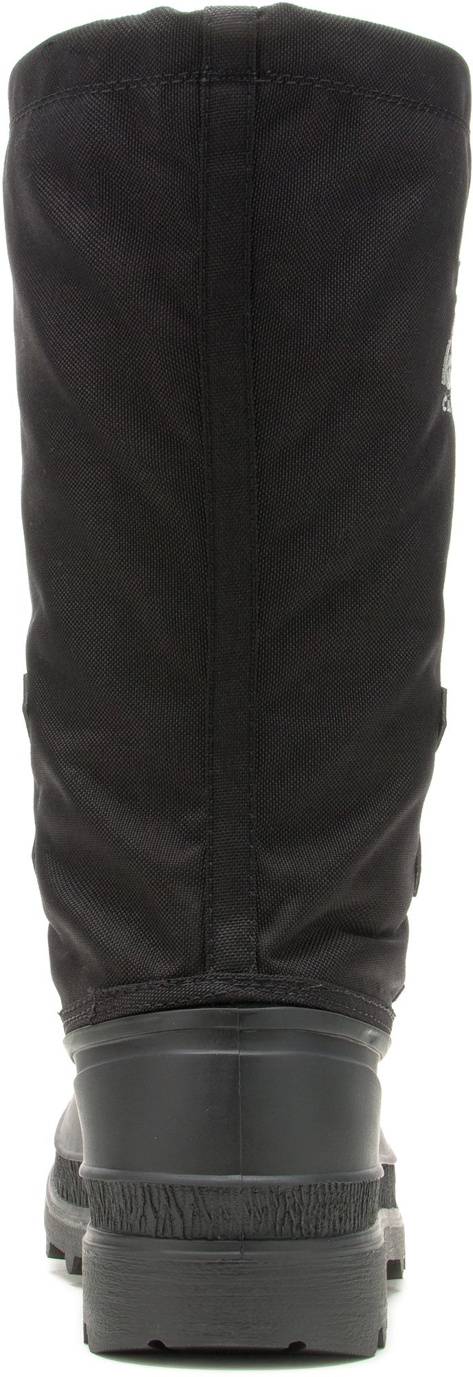 Kamik Men's Canuck Insulated Waterproof Winter Boots product image