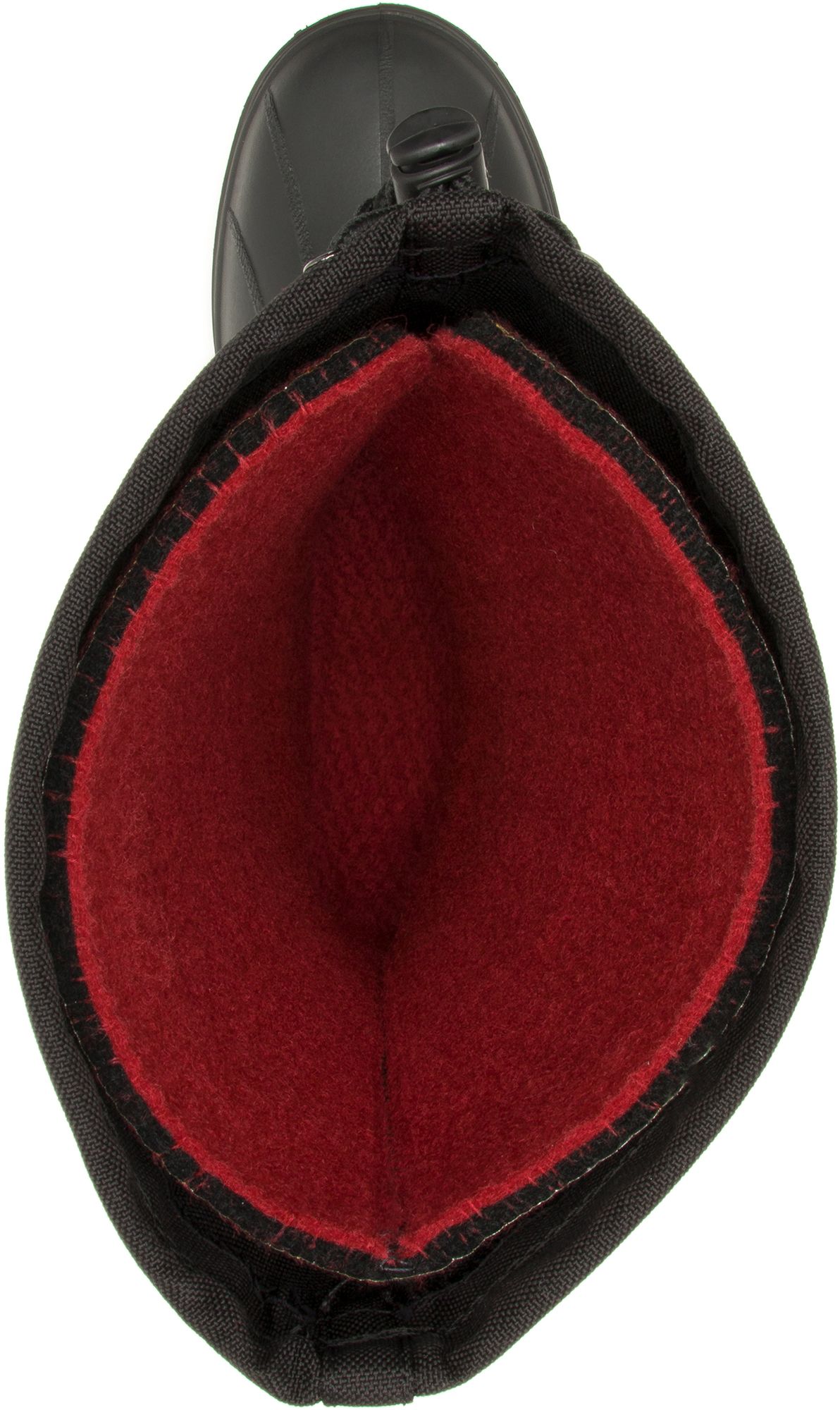 Kamik Men's Canuck Insulated Waterproof Winter Boots product image