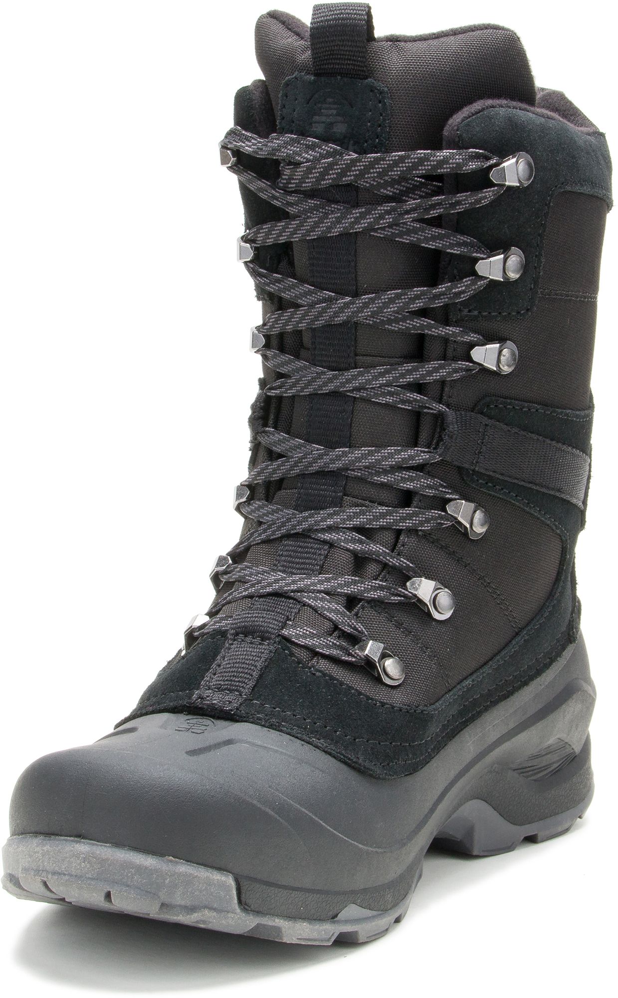 Dick's sporting goods snow boots online