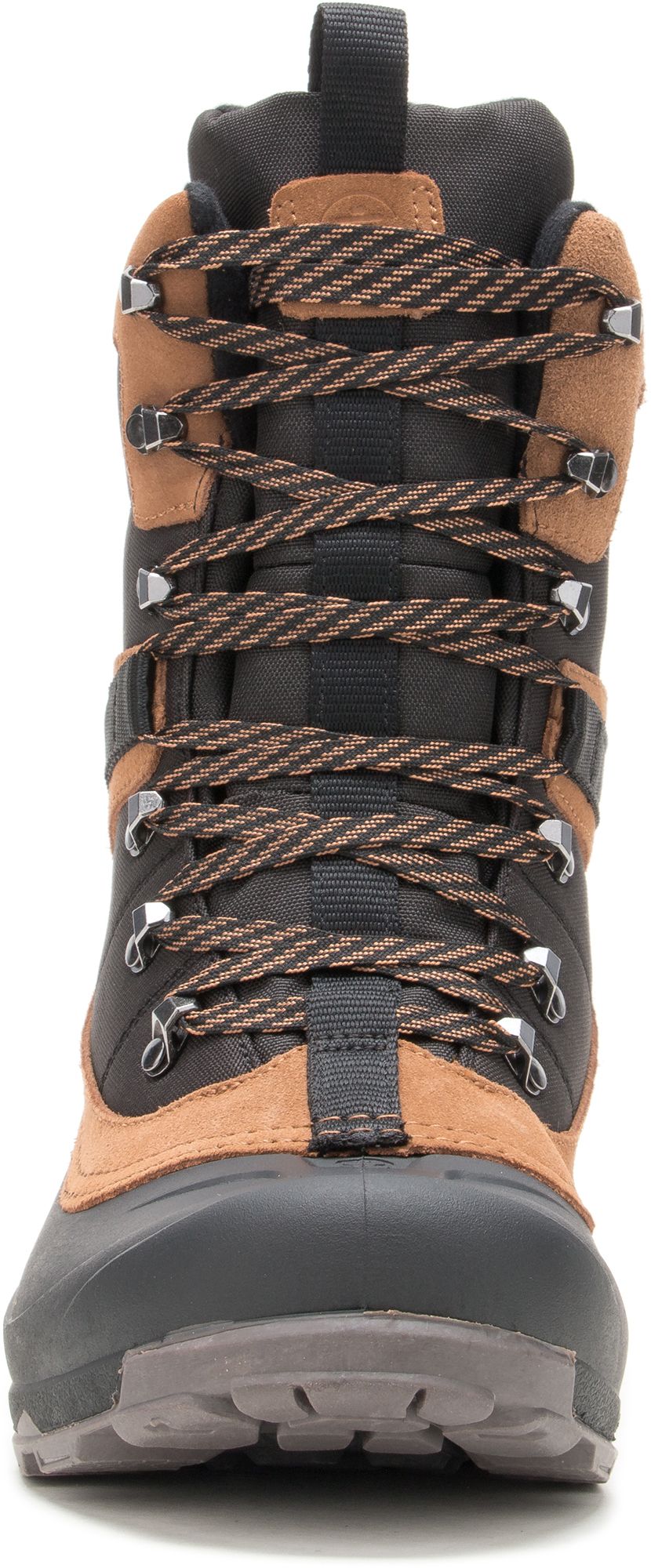 Kamik Men's Empire X Waterproof Winter Boots product image