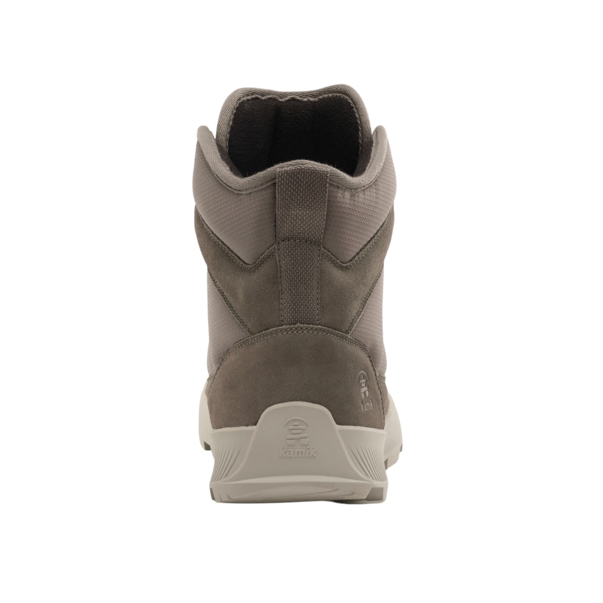 Kamik Men's Atwater N Winter Boots product image