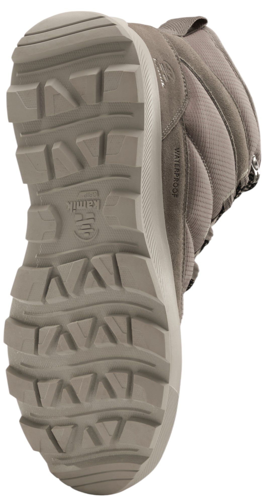 Kamik Men's Atwater N Winter Boots product image