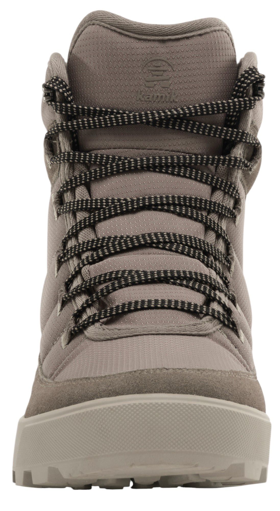 Kamik Men's Atwater N Winter Boots product image