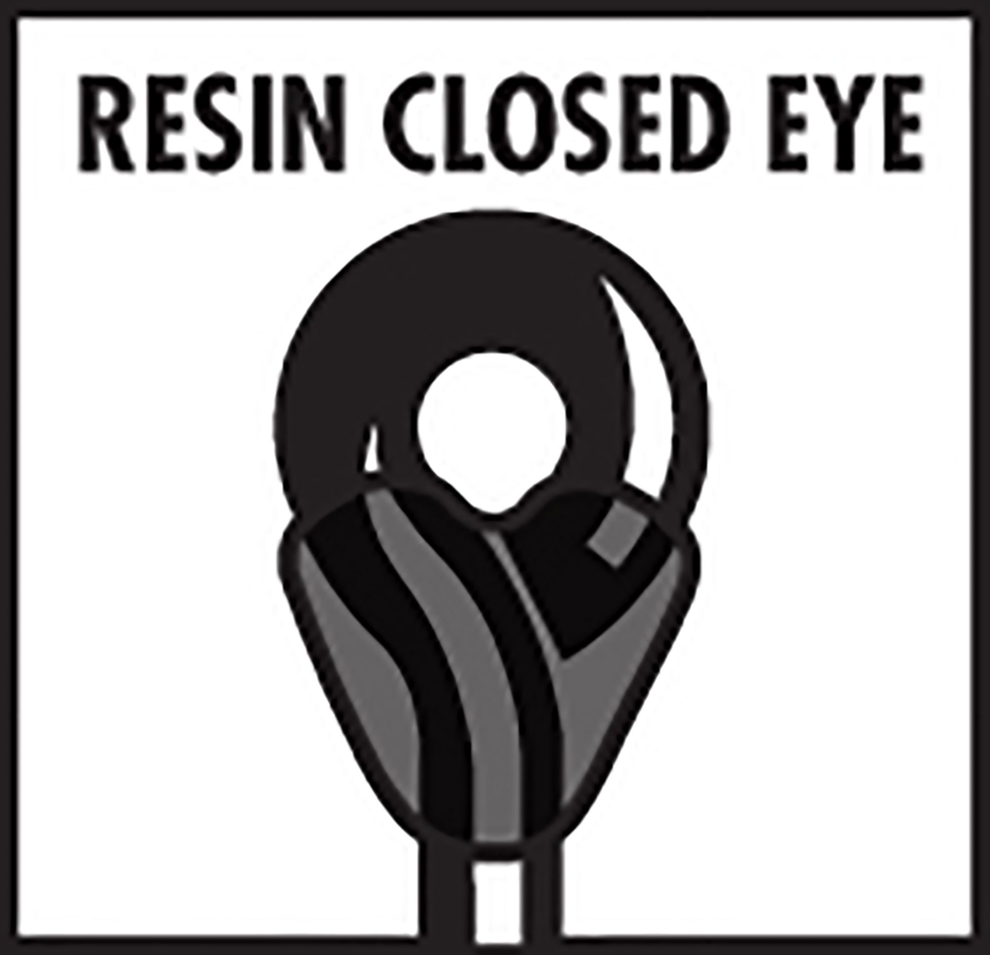 VMC Neko Fish Hooks product image