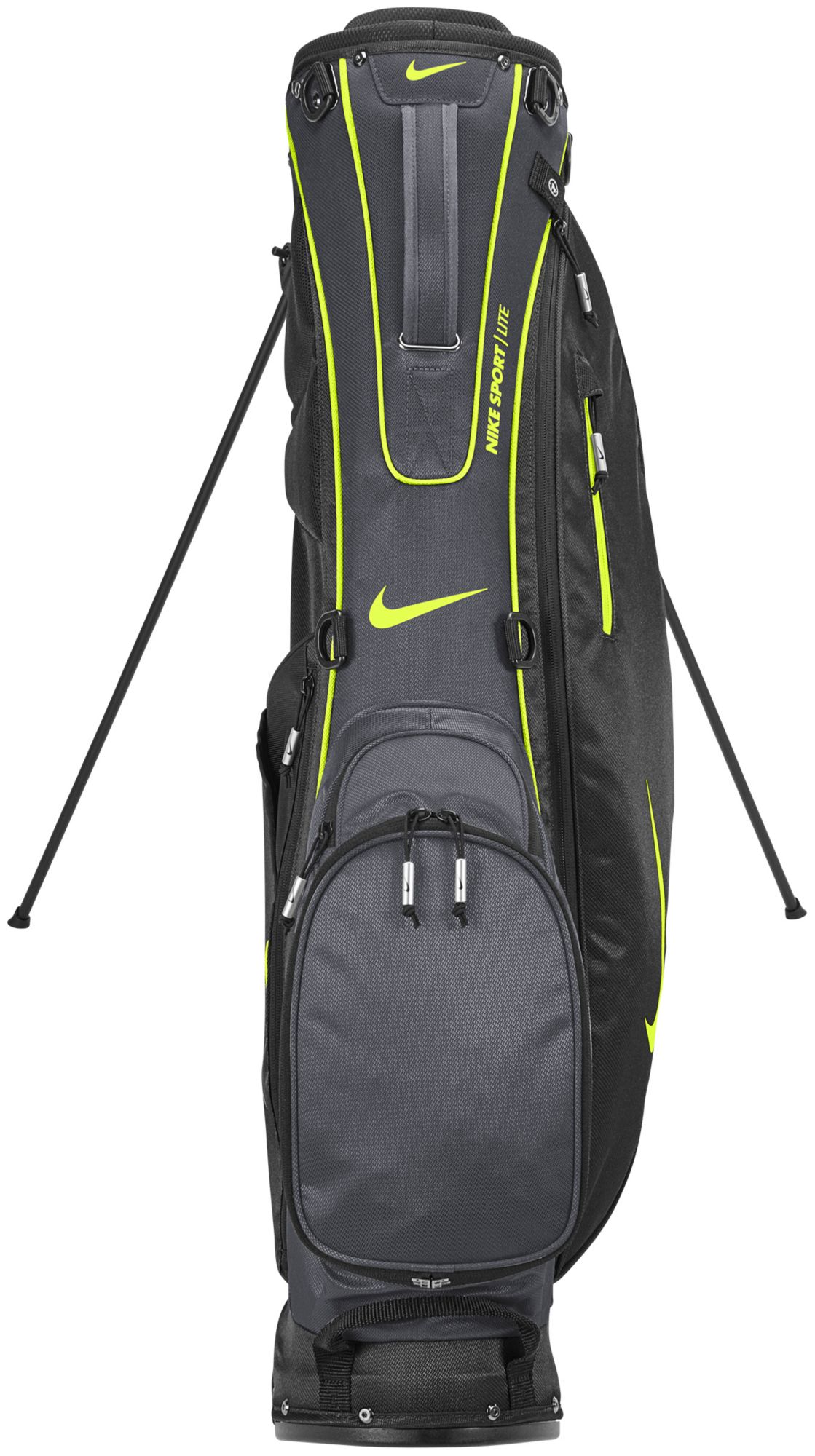 Nike Sport Lite Stand Bag