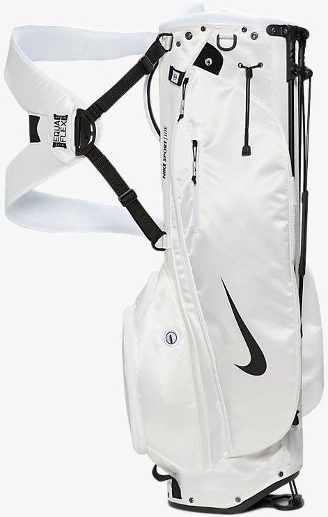 Nike Sport Lite Stand Bag product image