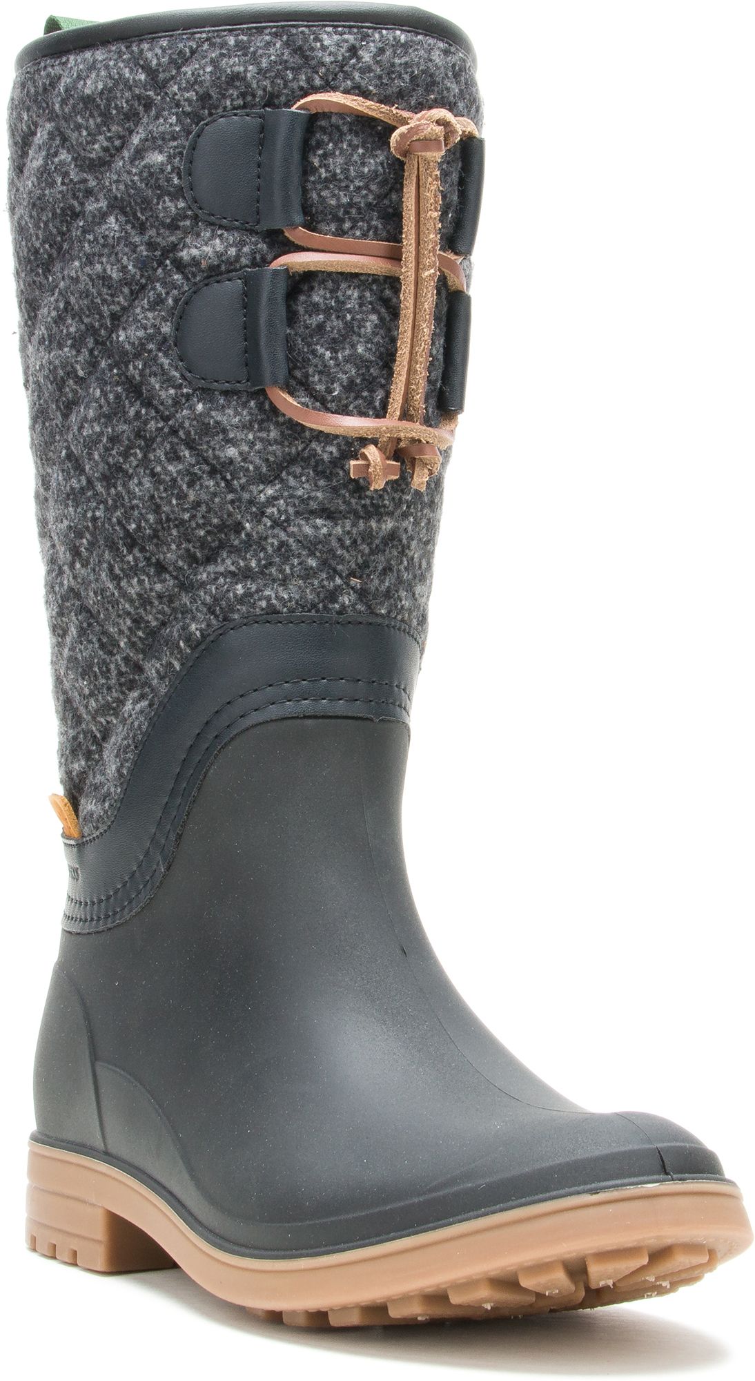 Kamik Women's Abigail Waterproof Boots product image
