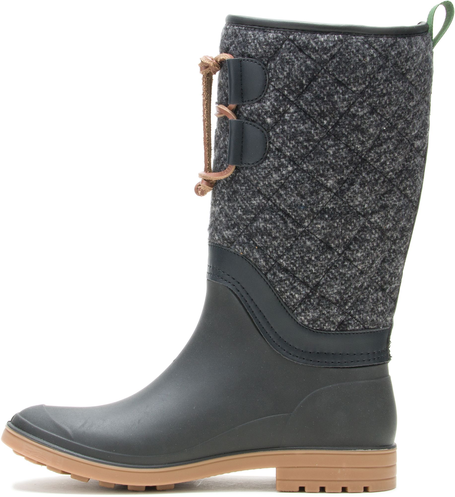Kamik Women's Abigail Waterproof Boots product image