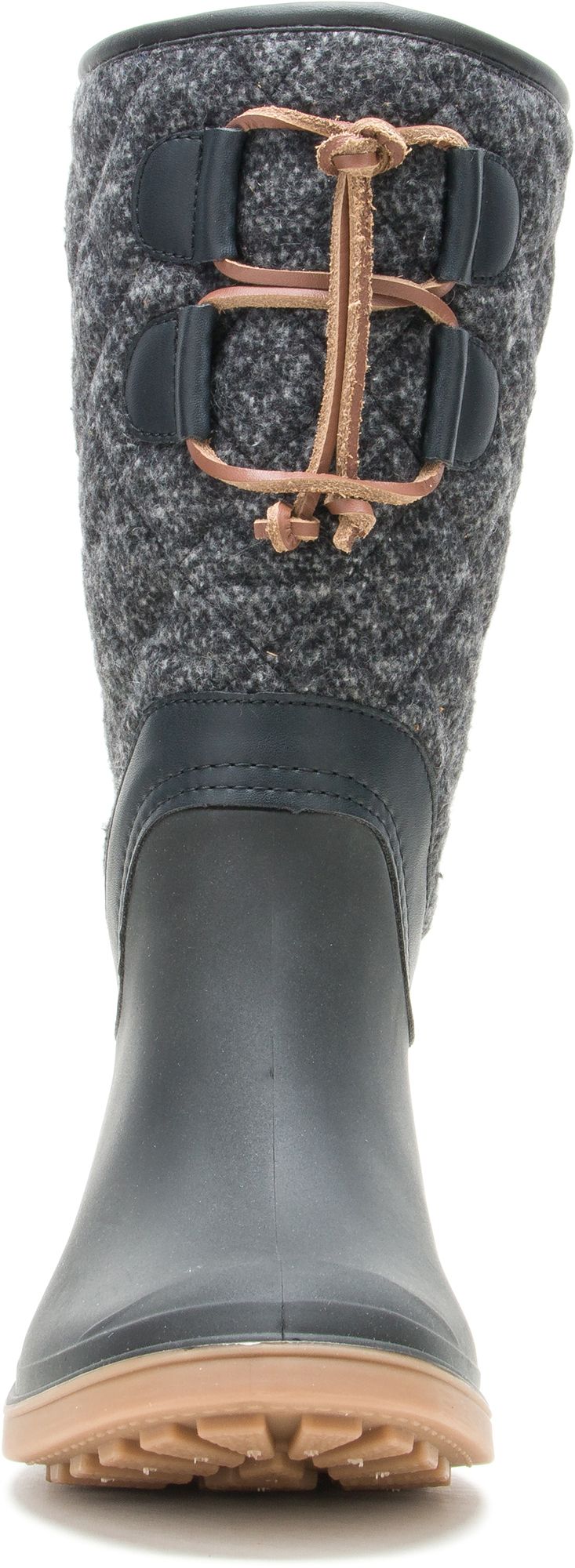 Kamik Women's Abigail Waterproof Boots product image