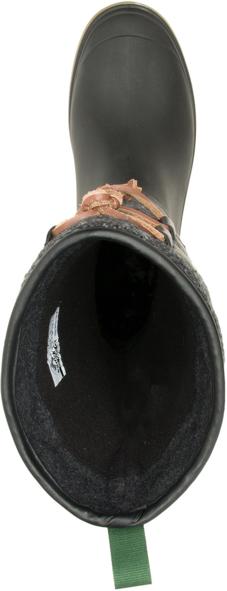 Kamik Women's Abigail Waterproof Boots product image