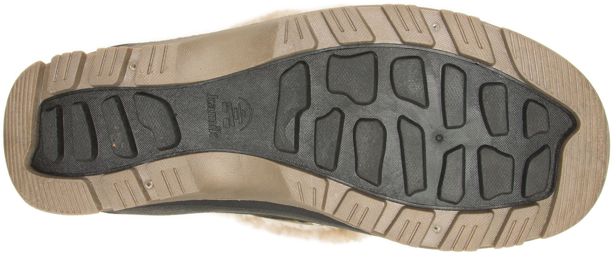 Kamik Women's Snovalley 4 Winter Boots product image