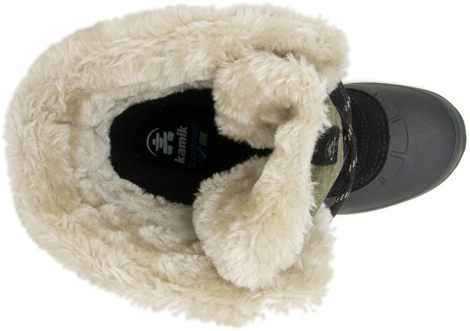 Kamik Women's Snovalley 4 Winter Boots product image