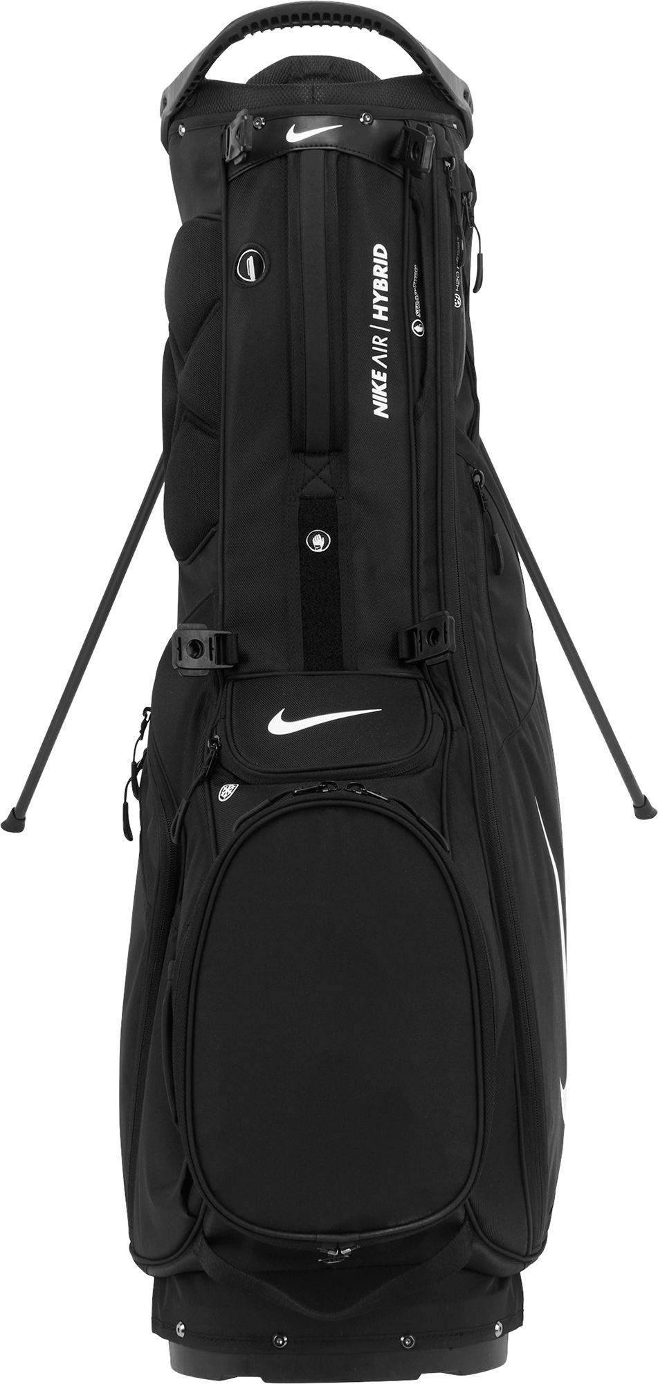 Nike Air Hybrid 2 Stand Bag product image