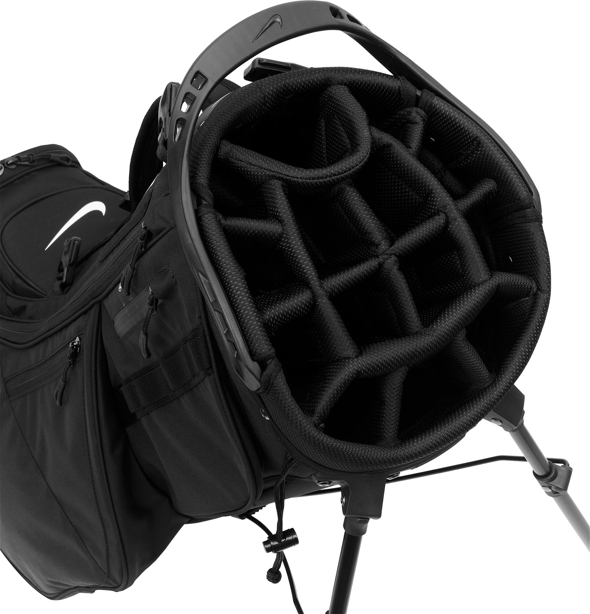 Nike Air Hybrid 2 Stand Bag product image