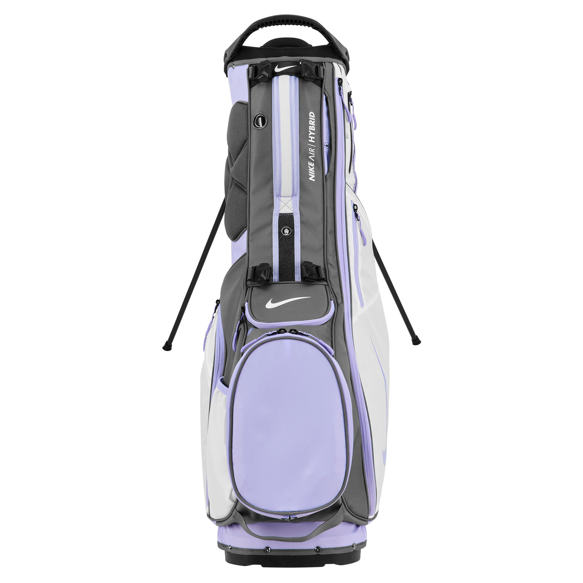 Nike Women's Air Hybrid 2 Stand Bag product image