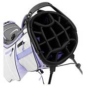 Nike Women's Air Hybrid 2 Stand Bag product image