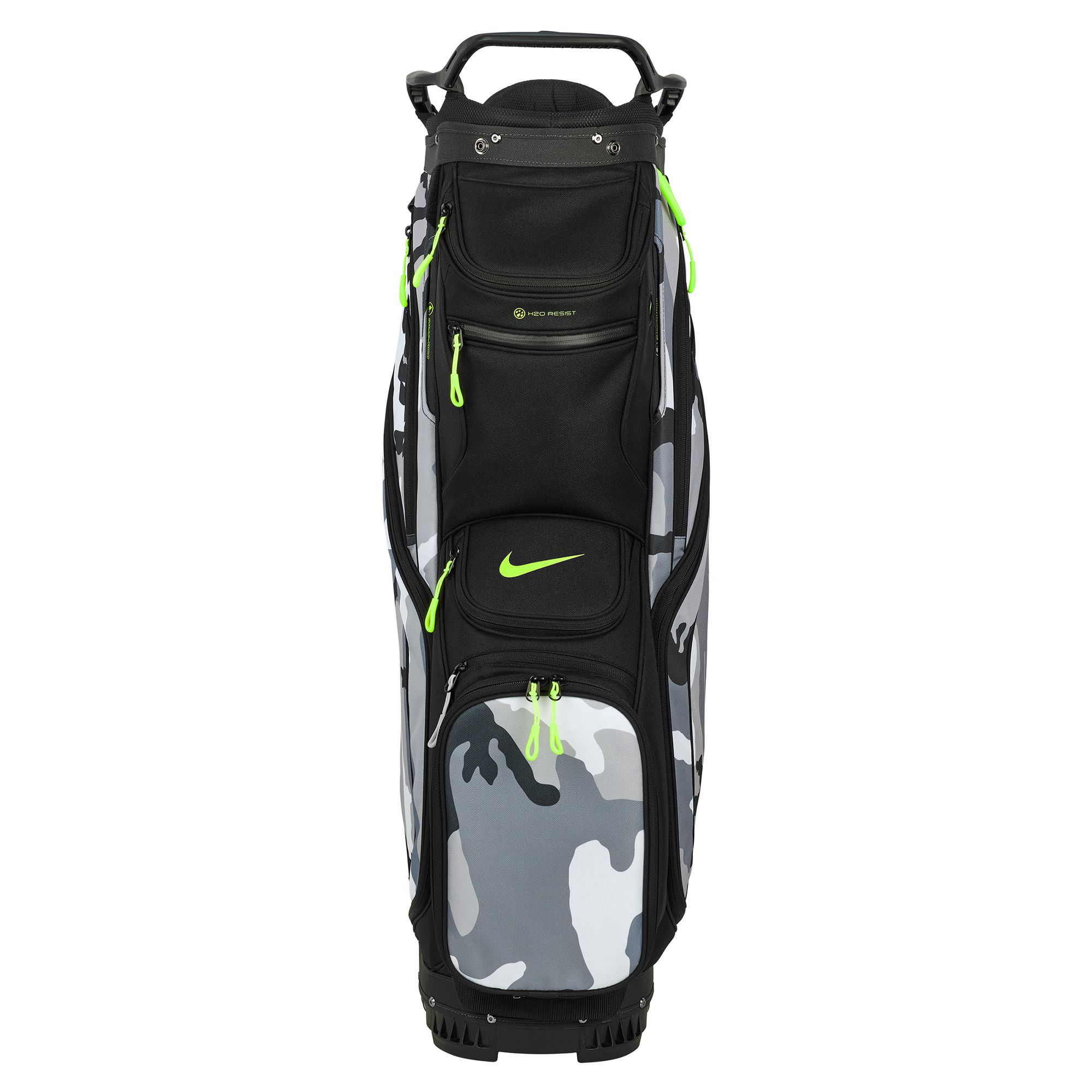 Nike Performance Cart Bag product image