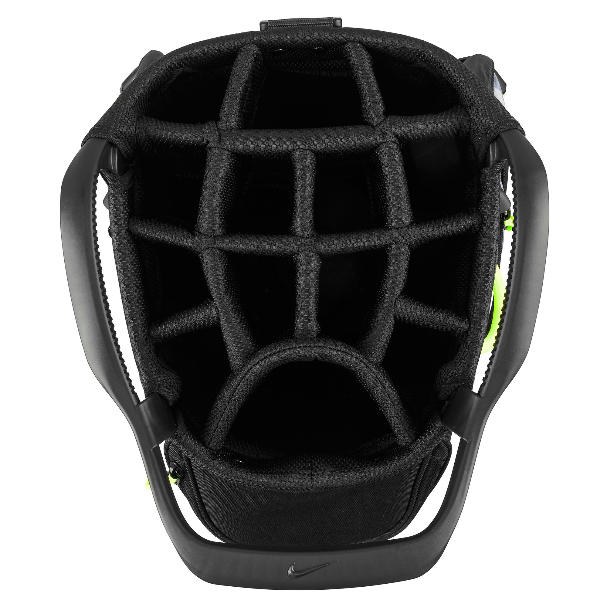 Nike Performance Cart Bag product image