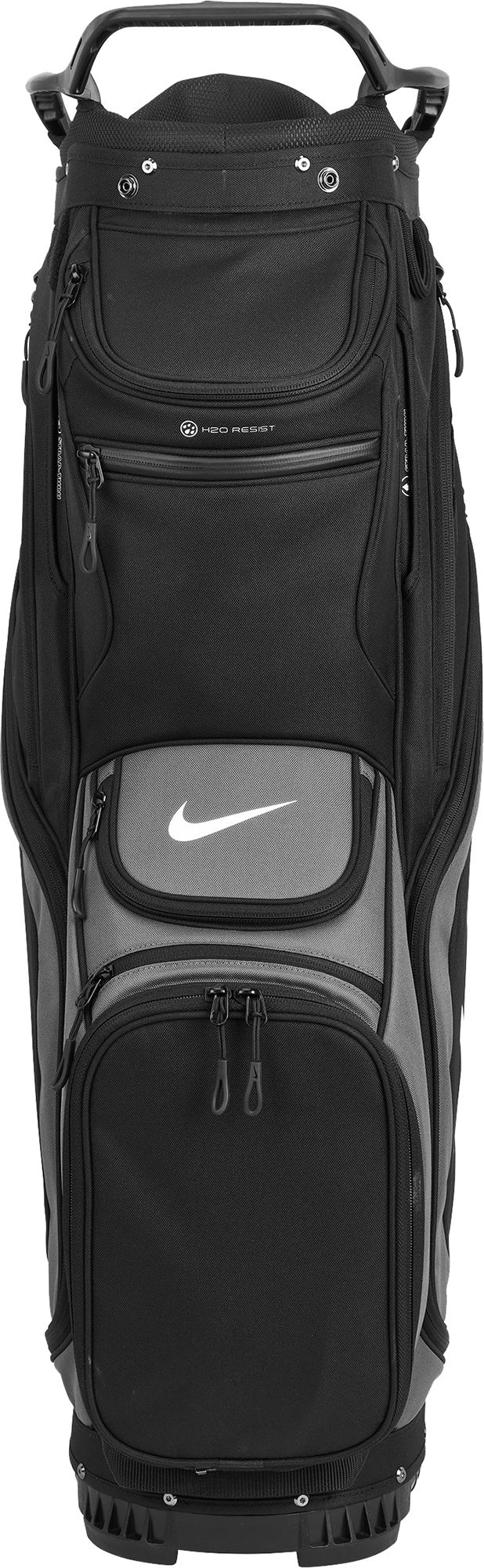 Nike Performance Cart Bag product image