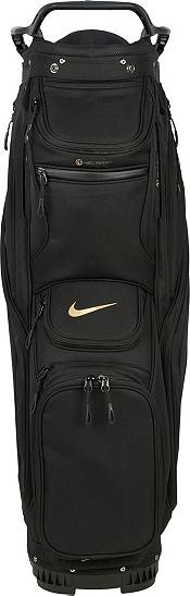 binding Willen Belonend Nike Performance Cart Bag | Golf Galaxy