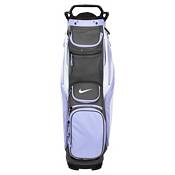 Nike Women's Performance Cart Bag product image