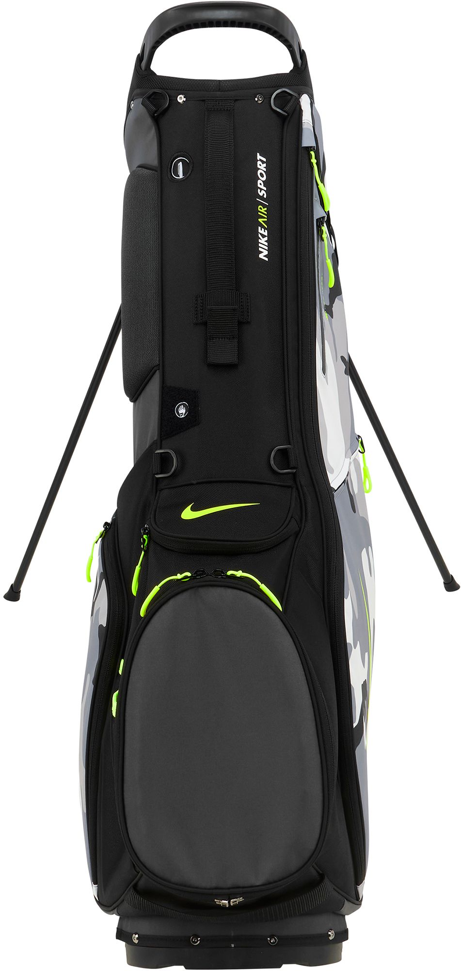 Nike Air Sport 2 Stand Bag