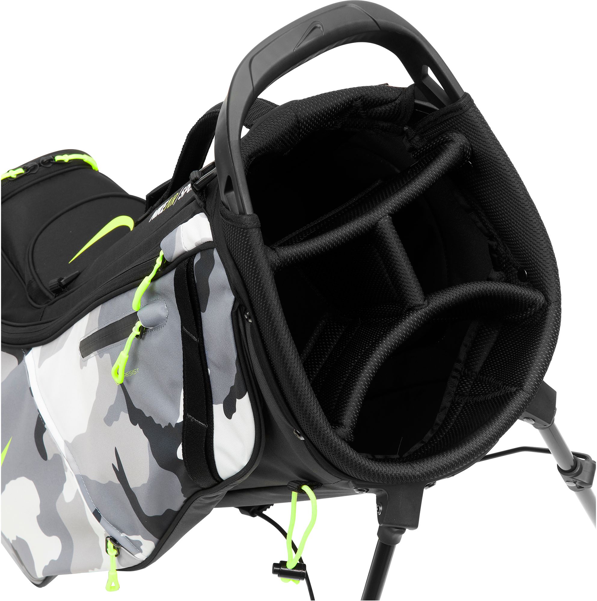 Nike Air Sport 2 Stand Bag