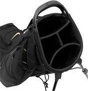 Nike Air Sport 2 Stand Bag product image