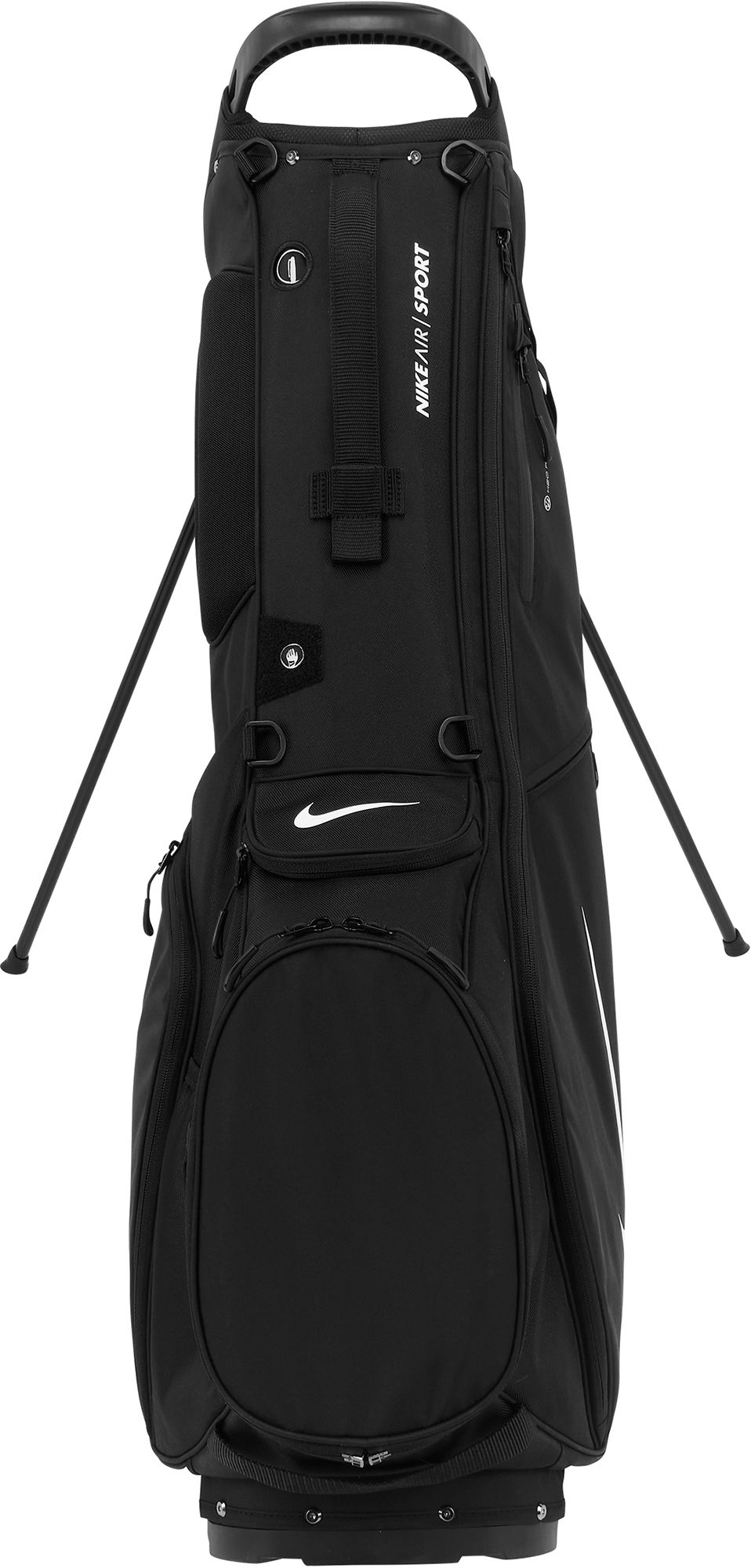 Nike Air Sport 2 Stand Bag product image