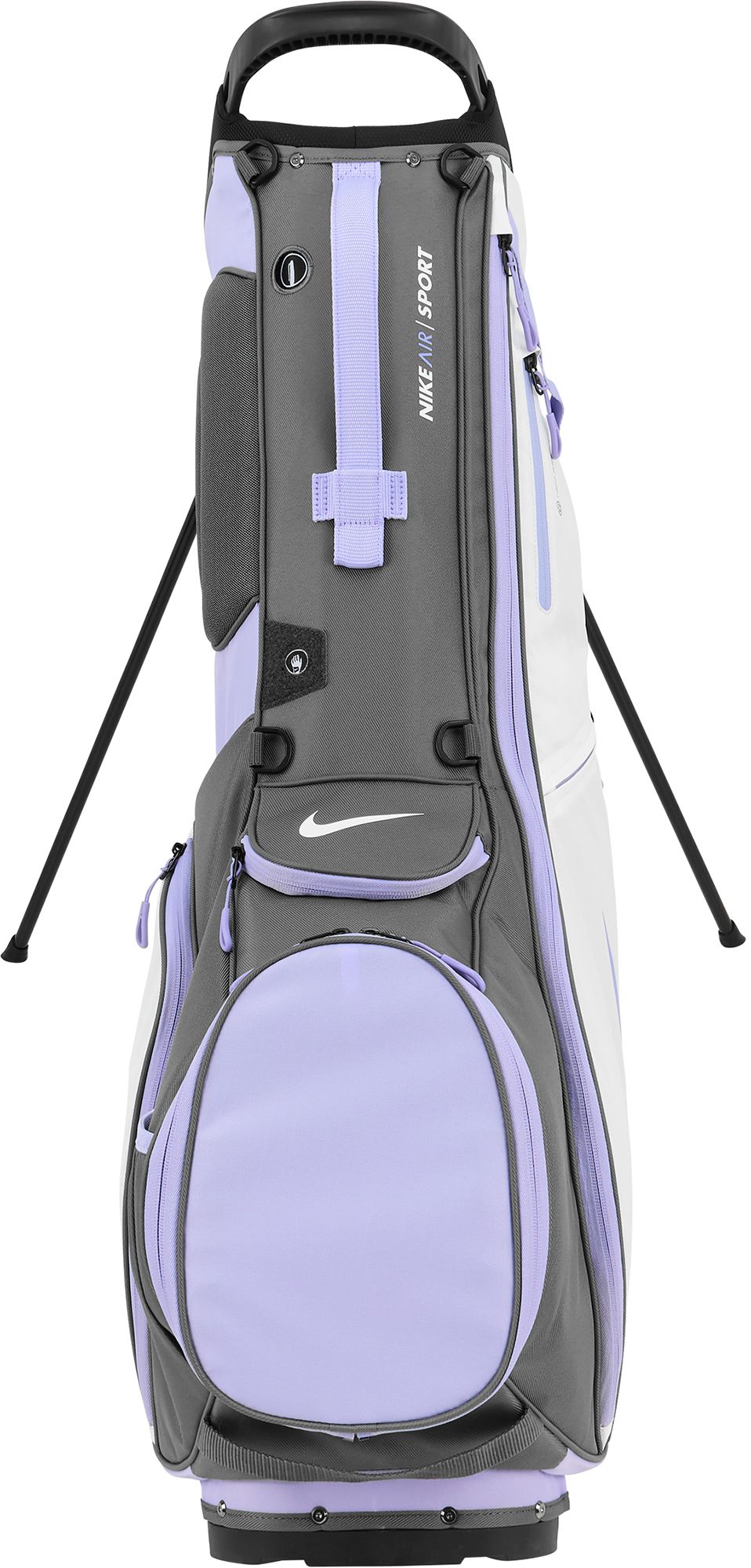 Nike Women's Air Sport 2 Stand Bag product image