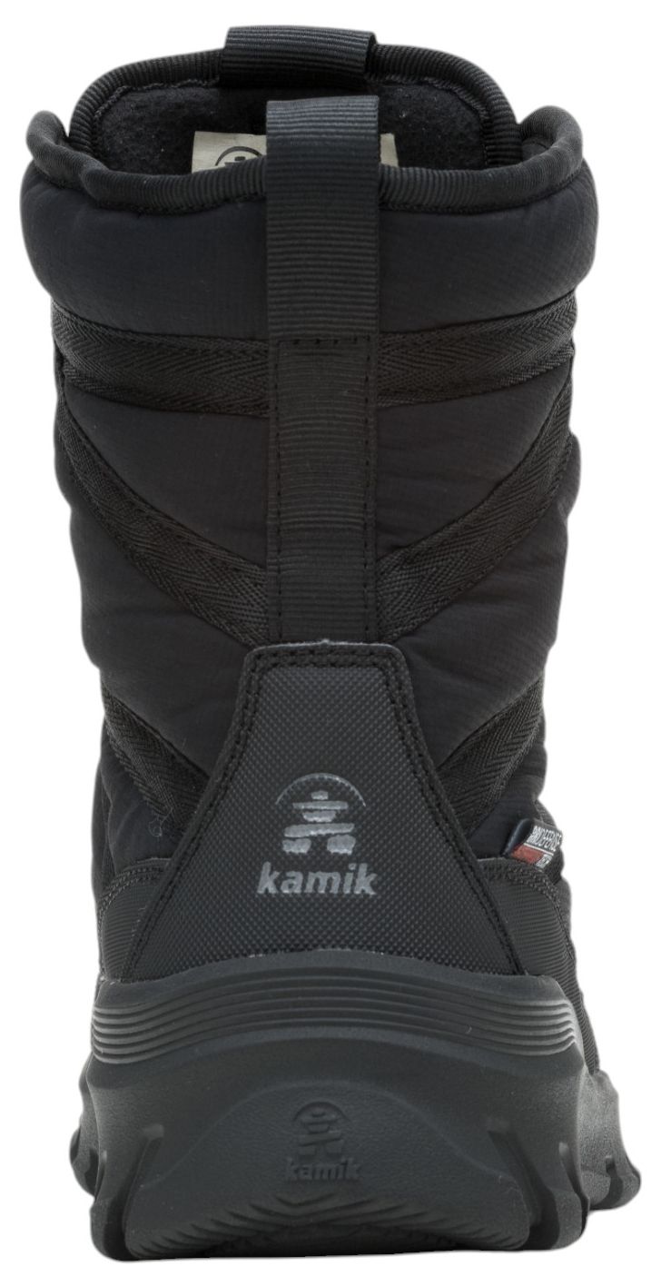 Kamik Women's Snowdon Boots product image