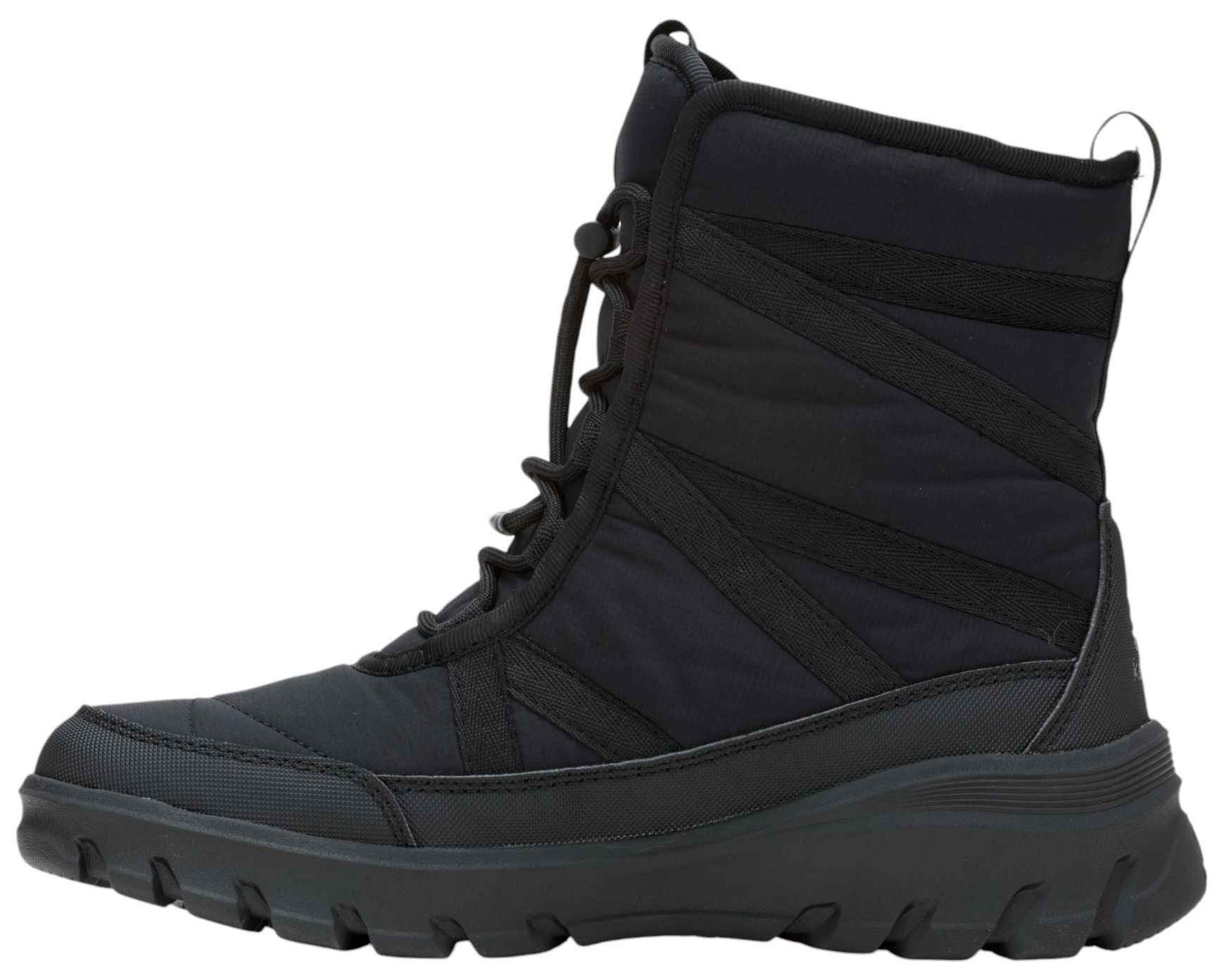 Kamik Women's Snowdon Boots product image