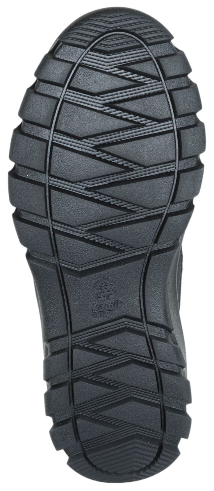 Kamik Women's Snowdon Boots product image