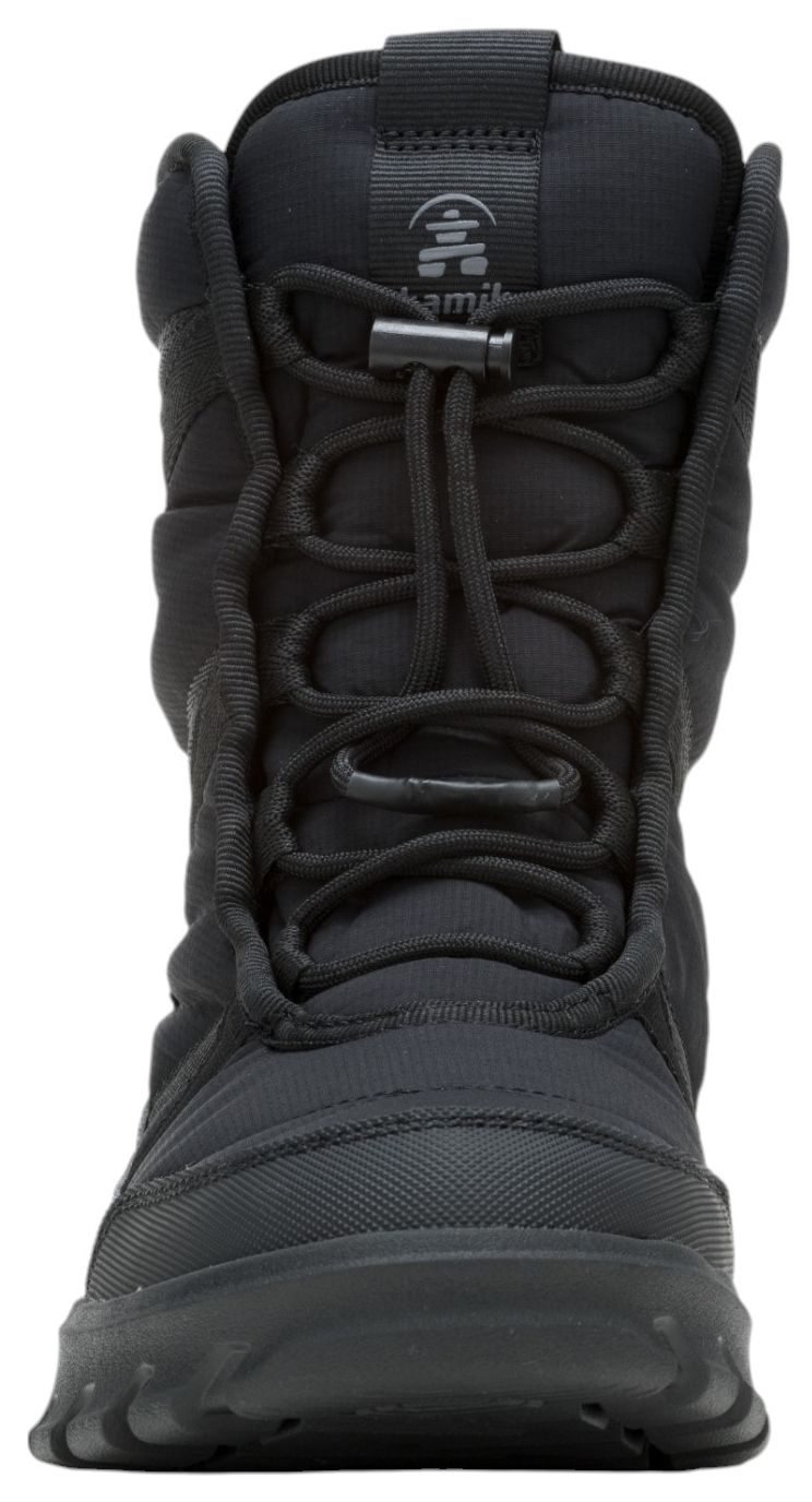 Kamik Women's Snowdon Boots product image