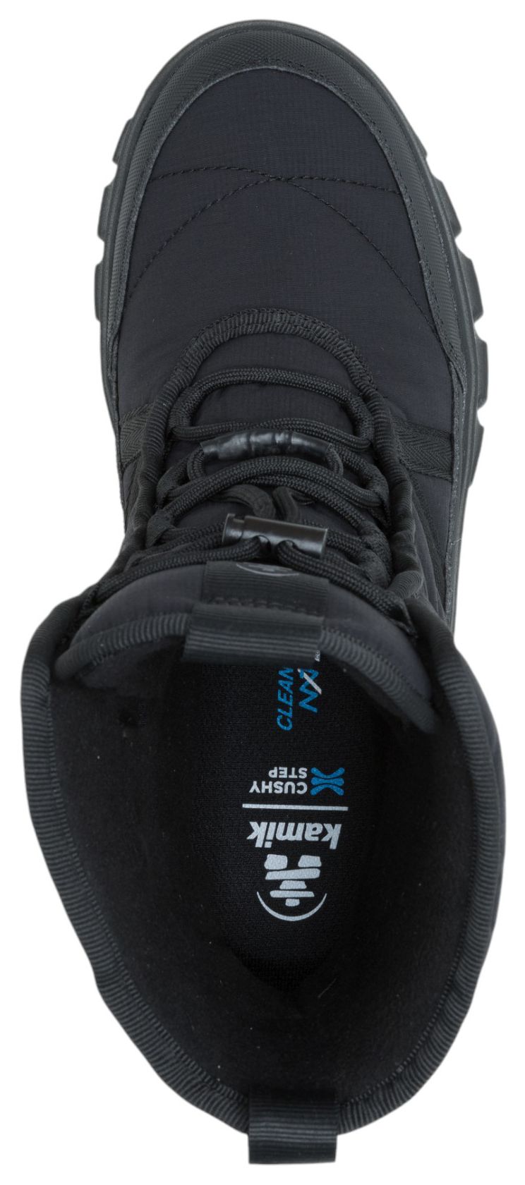 Kamik Women's Snowdon Boots product image