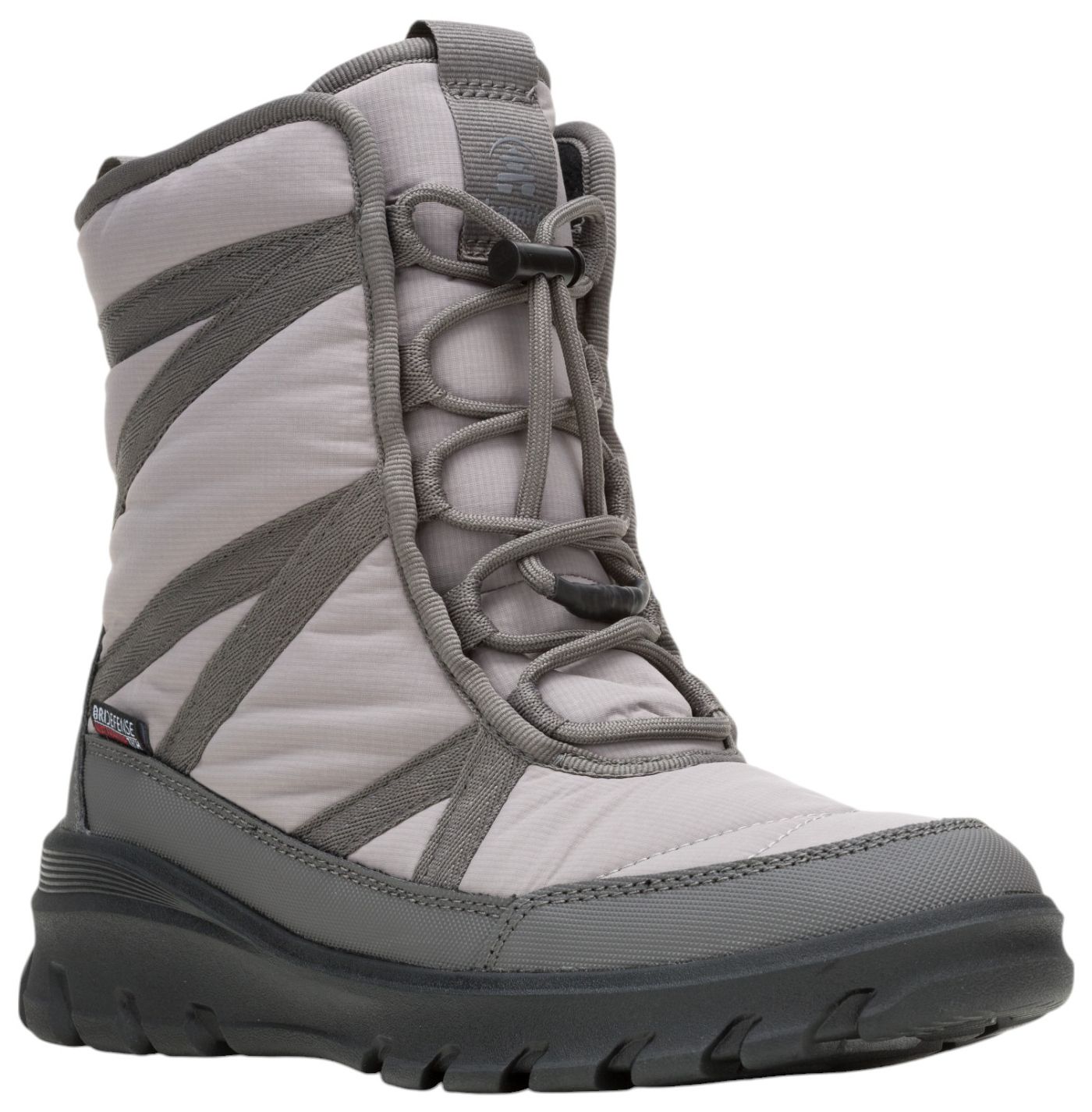 Kamik Women's Snowdon Boots product image