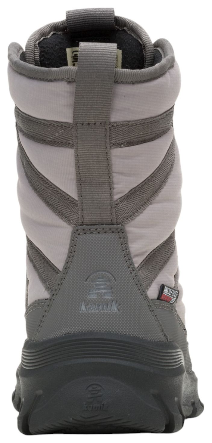 Kamik Women's Snowdon Boots product image
