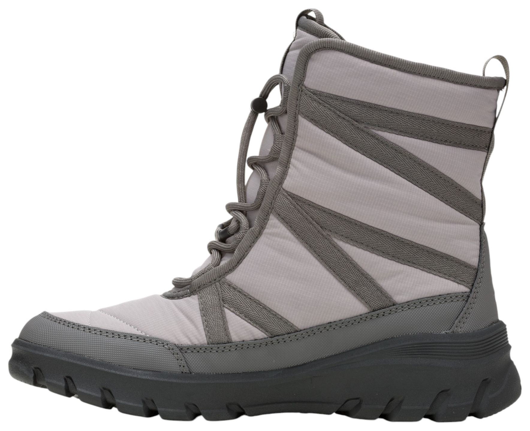 Kamik Women's Snowdon Boots product image