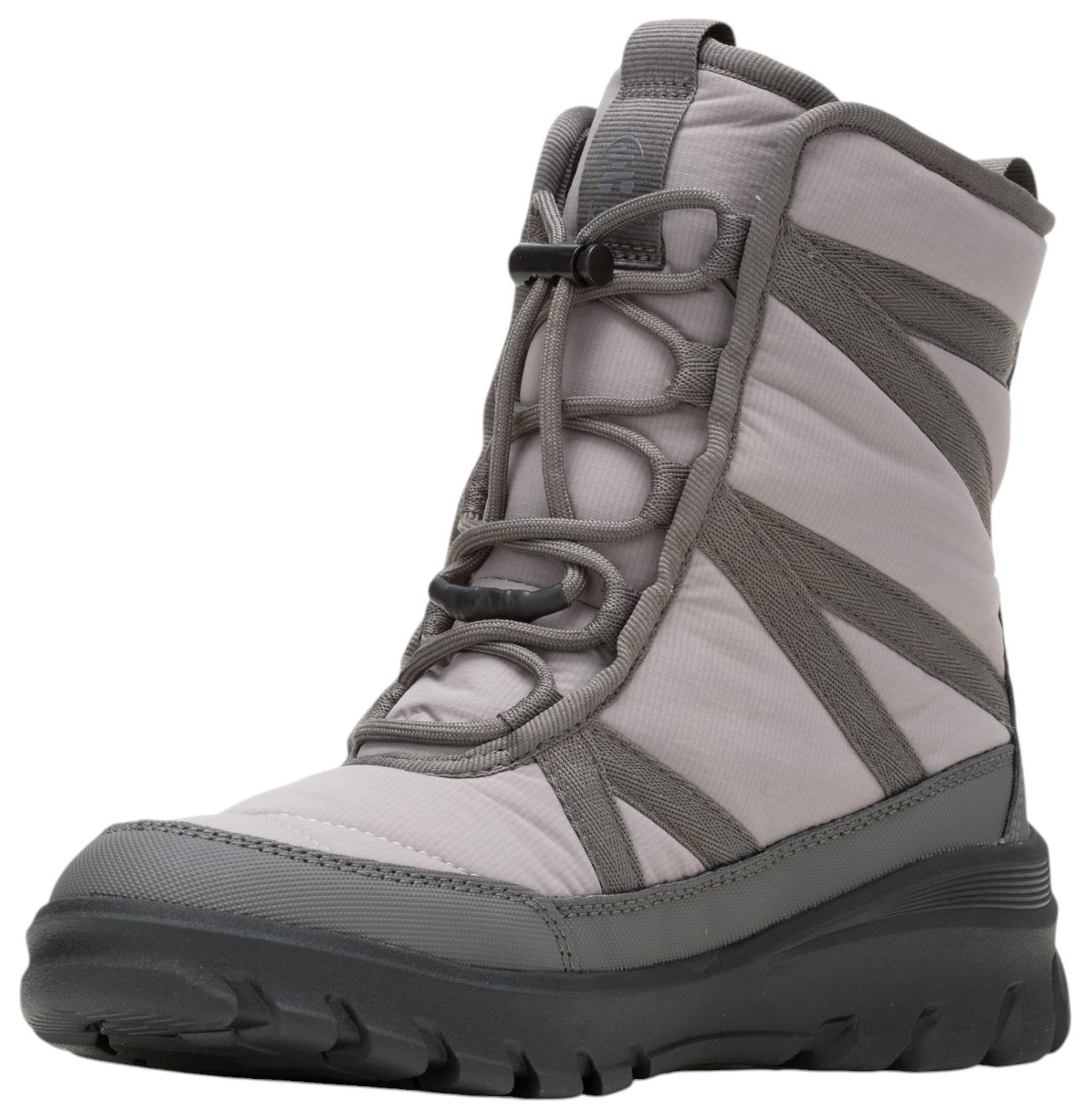 Kamik Women's Snowdon Boots product image